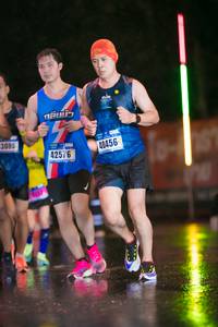 BIB: 3080, 42576, 40456
                            <button type="button" onclick="openModal(17098921)" class="btn btn-primary btn-sm float-right btn-popup" data-toggle="modal" data-target=".modal-high-quality">
                        <i class="fas fa-shopping-cart"></i> Add to Cart
                    </button>
                                            <button type="button" onclick="isThisMe(17098921, true)" class="btn btn-success btn-sm float-right btn-popup btn-isme hidden" data-toggle="tooltip" data-placement="bottom" title="นี่คือรูปของคุณใช่ไหม คลิกที่นี่เพื่อเอาเข้าอัลบั้ม">
                        <i class="fas fa-plus"></i> Add to album
                    </button>
                    <button type="button" onclick="isThisMe(17098921, false)" class="btn btn-warning btn-sm float-right btn-popup btn-isnotme hidden">
                        <i class="fas fa-ban"></i> Remove from album
                    </button>