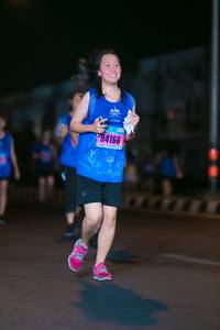 BIB: 94166
                            <button type="button" onclick="openModal(16613189)" class="btn btn-primary btn-sm float-right btn-popup" data-toggle="modal" data-target=".modal-high-quality">
                        <i class="fas fa-shopping-cart"></i> Add to Cart
                    </button>
                                            <button type="button" onclick="isThisMe(16613189, true)" class="btn btn-success btn-sm float-right btn-popup btn-isme hidden" data-toggle="tooltip" data-placement="bottom" title="นี่คือรูปของคุณใช่ไหม คลิกที่นี่เพื่อเอาเข้าอัลบั้ม">
                        <i class="fas fa-plus"></i> Add to album
                    </button>
                    <button type="button" onclick="isThisMe(16613189, false)" class="btn btn-warning btn-sm float-right btn-popup btn-isnotme hidden">
                        <i class="fas fa-ban"></i> Remove from album
                    </button>