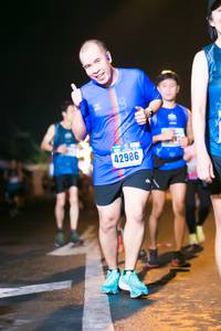 BIB: 42986
                            <button type="button" onclick="openModal(16653857)" class="btn btn-primary btn-sm float-right btn-popup" data-toggle="modal" data-target=".modal-high-quality">
                        <i class="fas fa-shopping-cart"></i> Add to Cart
                    </button>
                                            <button type="button" onclick="isThisMe(16653857, true)" class="btn btn-success btn-sm float-right btn-popup btn-isme hidden" data-toggle="tooltip" data-placement="bottom" title="นี่คือรูปของคุณใช่ไหม คลิกที่นี่เพื่อเอาเข้าอัลบั้ม">
                        <i class="fas fa-plus"></i> Add to album
                    </button>
                    <button type="button" onclick="isThisMe(16653857, false)" class="btn btn-warning btn-sm float-right btn-popup btn-isnotme hidden">
                        <i class="fas fa-ban"></i> Remove from album
                    </button>