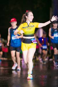 BIB: 
                            <button type="button" onclick="openModal(17122004)" class="btn btn-primary btn-sm float-right btn-popup" data-toggle="modal" data-target=".modal-high-quality">
                        <i class="fas fa-shopping-cart"></i> Add to Cart
                    </button>
                                            <button type="button" onclick="isThisMe(17122004, true)" class="btn btn-success btn-sm float-right btn-popup btn-isme hidden" data-toggle="tooltip" data-placement="bottom" title="นี่คือรูปของคุณใช่ไหม คลิกที่นี่เพื่อเอาเข้าอัลบั้ม">
                        <i class="fas fa-plus"></i> Add to album
                    </button>
                    <button type="button" onclick="isThisMe(17122004, false)" class="btn btn-warning btn-sm float-right btn-popup btn-isnotme hidden">
                        <i class="fas fa-ban"></i> Remove from album
                    </button>