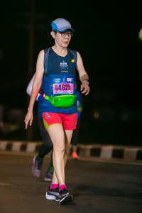 BIB: 44625
                            <button type="button" onclick="openModal(16632732)" class="btn btn-primary btn-sm float-right btn-popup" data-toggle="modal" data-target=".modal-high-quality">
                        <i class="fas fa-shopping-cart"></i> Add to Cart
                    </button>
                                            <button type="button" onclick="isThisMe(16632732, true)" class="btn btn-success btn-sm float-right btn-popup btn-isme hidden" data-toggle="tooltip" data-placement="bottom" title="นี่คือรูปของคุณใช่ไหม คลิกที่นี่เพื่อเอาเข้าอัลบั้ม">
                        <i class="fas fa-plus"></i> Add to album
                    </button>
                    <button type="button" onclick="isThisMe(16632732, false)" class="btn btn-warning btn-sm float-right btn-popup btn-isnotme hidden">
                        <i class="fas fa-ban"></i> Remove from album
                    </button>