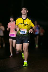 BIB: 24412
                            <button type="button" onclick="openModal(17747237)" class="btn btn-primary btn-sm float-right btn-popup" data-toggle="modal" data-target=".modal-high-quality">
                        <i class="fas fa-shopping-cart"></i> Add to Cart
                    </button>
                                            <button type="button" onclick="isThisMe(17747237, true)" class="btn btn-success btn-sm float-right btn-popup btn-isme hidden" data-toggle="tooltip" data-placement="bottom" title="นี่คือรูปของคุณใช่ไหม คลิกที่นี่เพื่อเอาเข้าอัลบั้ม">
                        <i class="fas fa-plus"></i> Add to album
                    </button>
                    <button type="button" onclick="isThisMe(17747237, false)" class="btn btn-warning btn-sm float-right btn-popup btn-isnotme hidden">
                        <i class="fas fa-ban"></i> Remove from album
                    </button>