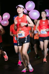 BIB: 
                            <button type="button" onclick="openModal(17749159)" class="btn btn-primary btn-sm float-right btn-popup" data-toggle="modal" data-target=".modal-high-quality">
                        <i class="fas fa-shopping-cart"></i> Add to Cart
                    </button>
                                            <button type="button" onclick="isThisMe(17749159, true)" class="btn btn-success btn-sm float-right btn-popup btn-isme hidden" data-toggle="tooltip" data-placement="bottom" title="นี่คือรูปของคุณใช่ไหม คลิกที่นี่เพื่อเอาเข้าอัลบั้ม">
                        <i class="fas fa-plus"></i> Add to album
                    </button>
                    <button type="button" onclick="isThisMe(17749159, false)" class="btn btn-warning btn-sm float-right btn-popup btn-isnotme hidden">
                        <i class="fas fa-ban"></i> Remove from album
                    </button>