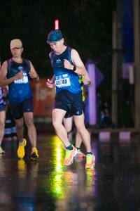 BIB: 40748
                            <button type="button" onclick="openModal(17092692)" class="btn btn-primary btn-sm float-right btn-popup" data-toggle="modal" data-target=".modal-high-quality">
                        <i class="fas fa-shopping-cart"></i> Add to Cart
                    </button>
                                            <button type="button" onclick="isThisMe(17092692, true)" class="btn btn-success btn-sm float-right btn-popup btn-isme hidden" data-toggle="tooltip" data-placement="bottom" title="นี่คือรูปของคุณใช่ไหม คลิกที่นี่เพื่อเอาเข้าอัลบั้ม">
                        <i class="fas fa-plus"></i> Add to album
                    </button>
                    <button type="button" onclick="isThisMe(17092692, false)" class="btn btn-warning btn-sm float-right btn-popup btn-isnotme hidden">
                        <i class="fas fa-ban"></i> Remove from album
                    </button>