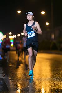 BIB: 41287
                            <button type="button" onclick="openModal(17130083)" class="btn btn-primary btn-sm float-right btn-popup" data-toggle="modal" data-target=".modal-high-quality">
                        <i class="fas fa-shopping-cart"></i> Add to Cart
                    </button>
                                            <button type="button" onclick="isThisMe(17130083, true)" class="btn btn-success btn-sm float-right btn-popup btn-isme hidden" data-toggle="tooltip" data-placement="bottom" title="นี่คือรูปของคุณใช่ไหม คลิกที่นี่เพื่อเอาเข้าอัลบั้ม">
                        <i class="fas fa-plus"></i> Add to album
                    </button>
                    <button type="button" onclick="isThisMe(17130083, false)" class="btn btn-warning btn-sm float-right btn-popup btn-isnotme hidden">
                        <i class="fas fa-ban"></i> Remove from album
                    </button>