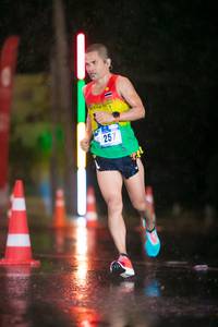 BIB: 
                            <button type="button" onclick="openModal(16927475)" class="btn btn-primary btn-sm float-right btn-popup" data-toggle="modal" data-target=".modal-high-quality">
                        <i class="fas fa-shopping-cart"></i> Add to Cart
                    </button>
                                            <button type="button" onclick="isThisMe(16927475, true)" class="btn btn-success btn-sm float-right btn-popup btn-isme hidden" data-toggle="tooltip" data-placement="bottom" title="นี่คือรูปของคุณใช่ไหม คลิกที่นี่เพื่อเอาเข้าอัลบั้ม">
                        <i class="fas fa-plus"></i> Add to album
                    </button>
                    <button type="button" onclick="isThisMe(16927475, false)" class="btn btn-warning btn-sm float-right btn-popup btn-isnotme hidden">
                        <i class="fas fa-ban"></i> Remove from album
                    </button>