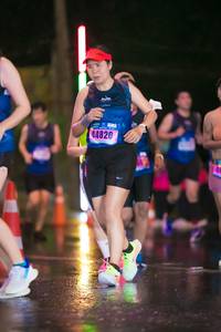 BIB: 44820
                            <button type="button" onclick="openModal(17298225)" class="btn btn-primary btn-sm float-right btn-popup" data-toggle="modal" data-target=".modal-high-quality">
                        <i class="fas fa-shopping-cart"></i> Add to Cart
                    </button>
                                            <button type="button" onclick="isThisMe(17298225, true)" class="btn btn-success btn-sm float-right btn-popup btn-isme hidden" data-toggle="tooltip" data-placement="bottom" title="นี่คือรูปของคุณใช่ไหม คลิกที่นี่เพื่อเอาเข้าอัลบั้ม">
                        <i class="fas fa-plus"></i> Add to album
                    </button>
                    <button type="button" onclick="isThisMe(17298225, false)" class="btn btn-warning btn-sm float-right btn-popup btn-isnotme hidden">
                        <i class="fas fa-ban"></i> Remove from album
                    </button>