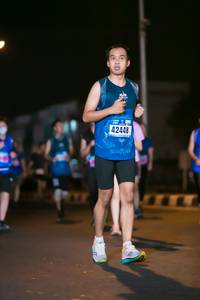 BIB: 42448
                            <button type="button" onclick="openModal(16645335)" class="btn btn-primary btn-sm float-right btn-popup" data-toggle="modal" data-target=".modal-high-quality">
                        <i class="fas fa-shopping-cart"></i> Add to Cart
                    </button>
                                            <button type="button" onclick="isThisMe(16645335, true)" class="btn btn-success btn-sm float-right btn-popup btn-isme hidden" data-toggle="tooltip" data-placement="bottom" title="นี่คือรูปของคุณใช่ไหม คลิกที่นี่เพื่อเอาเข้าอัลบั้ม">
                        <i class="fas fa-plus"></i> Add to album
                    </button>
                    <button type="button" onclick="isThisMe(16645335, false)" class="btn btn-warning btn-sm float-right btn-popup btn-isnotme hidden">
                        <i class="fas fa-ban"></i> Remove from album
                    </button>