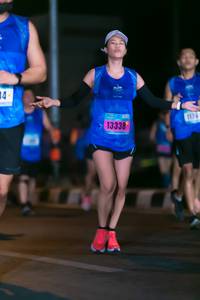 BIB: 1124, 13338
                            <button type="button" onclick="openModal(16615759)" class="btn btn-primary btn-sm float-right btn-popup" data-toggle="modal" data-target=".modal-high-quality">
                        <i class="fas fa-shopping-cart"></i> Add to Cart
                    </button>
                                            <button type="button" onclick="isThisMe(16615759, true)" class="btn btn-success btn-sm float-right btn-popup btn-isme hidden" data-toggle="tooltip" data-placement="bottom" title="นี่คือรูปของคุณใช่ไหม คลิกที่นี่เพื่อเอาเข้าอัลบั้ม">
                        <i class="fas fa-plus"></i> Add to album
                    </button>
                    <button type="button" onclick="isThisMe(16615759, false)" class="btn btn-warning btn-sm float-right btn-popup btn-isnotme hidden">
                        <i class="fas fa-ban"></i> Remove from album
                    </button>