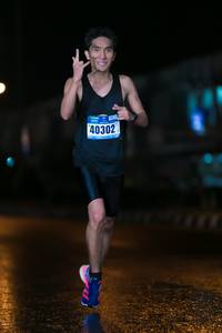 BIB: 40302
                            <button type="button" onclick="openModal(17124296)" class="btn btn-primary btn-sm float-right btn-popup" data-toggle="modal" data-target=".modal-high-quality">
                        <i class="fas fa-shopping-cart"></i> Add to Cart
                    </button>
                                            <button type="button" onclick="isThisMe(17124296, true)" class="btn btn-success btn-sm float-right btn-popup btn-isme hidden" data-toggle="tooltip" data-placement="bottom" title="นี่คือรูปของคุณใช่ไหม คลิกที่นี่เพื่อเอาเข้าอัลบั้ม">
                        <i class="fas fa-plus"></i> Add to album
                    </button>
                    <button type="button" onclick="isThisMe(17124296, false)" class="btn btn-warning btn-sm float-right btn-popup btn-isnotme hidden">
                        <i class="fas fa-ban"></i> Remove from album
                    </button>