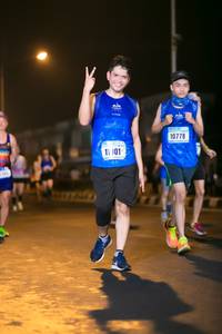 BIB: 10778, 101
                            <button type="button" onclick="openModal(16595140)" class="btn btn-primary btn-sm float-right btn-popup" data-toggle="modal" data-target=".modal-high-quality">
                        <i class="fas fa-shopping-cart"></i> Add to Cart
                    </button>
                                            <button type="button" onclick="isThisMe(16595140, true)" class="btn btn-success btn-sm float-right btn-popup btn-isme hidden" data-toggle="tooltip" data-placement="bottom" title="นี่คือรูปของคุณใช่ไหม คลิกที่นี่เพื่อเอาเข้าอัลบั้ม">
                        <i class="fas fa-plus"></i> Add to album
                    </button>
                    <button type="button" onclick="isThisMe(16595140, false)" class="btn btn-warning btn-sm float-right btn-popup btn-isnotme hidden">
                        <i class="fas fa-ban"></i> Remove from album
                    </button>