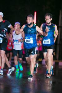 BIB: 41381, 41542
                            <button type="button" onclick="openModal(17134971)" class="btn btn-primary btn-sm float-right btn-popup" data-toggle="modal" data-target=".modal-high-quality">
                        <i class="fas fa-shopping-cart"></i> Add to Cart
                    </button>
                                            <button type="button" onclick="isThisMe(17134971, true)" class="btn btn-success btn-sm float-right btn-popup btn-isme hidden" data-toggle="tooltip" data-placement="bottom" title="นี่คือรูปของคุณใช่ไหม คลิกที่นี่เพื่อเอาเข้าอัลบั้ม">
                        <i class="fas fa-plus"></i> Add to album
                    </button>
                    <button type="button" onclick="isThisMe(17134971, false)" class="btn btn-warning btn-sm float-right btn-popup btn-isnotme hidden">
                        <i class="fas fa-ban"></i> Remove from album
                    </button>