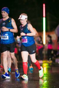 BIB: 41464, 4372
                            <button type="button" onclick="openModal(17124001)" class="btn btn-primary btn-sm float-right btn-popup" data-toggle="modal" data-target=".modal-high-quality">
                        <i class="fas fa-shopping-cart"></i> Add to Cart
                    </button>
                                            <button type="button" onclick="isThisMe(17124001, true)" class="btn btn-success btn-sm float-right btn-popup btn-isme hidden" data-toggle="tooltip" data-placement="bottom" title="นี่คือรูปของคุณใช่ไหม คลิกที่นี่เพื่อเอาเข้าอัลบั้ม">
                        <i class="fas fa-plus"></i> Add to album
                    </button>
                    <button type="button" onclick="isThisMe(17124001, false)" class="btn btn-warning btn-sm float-right btn-popup btn-isnotme hidden">
                        <i class="fas fa-ban"></i> Remove from album
                    </button>