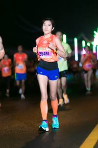 BIB: 25491
                            <button type="button" onclick="openModal(17749412)" class="btn btn-primary btn-sm float-right btn-popup" data-toggle="modal" data-target=".modal-high-quality">
                        <i class="fas fa-shopping-cart"></i> Add to Cart
                    </button>
                                            <button type="button" onclick="isThisMe(17749412, true)" class="btn btn-success btn-sm float-right btn-popup btn-isme hidden" data-toggle="tooltip" data-placement="bottom" title="นี่คือรูปของคุณใช่ไหม คลิกที่นี่เพื่อเอาเข้าอัลบั้ม">
                        <i class="fas fa-plus"></i> Add to album
                    </button>
                    <button type="button" onclick="isThisMe(17749412, false)" class="btn btn-warning btn-sm float-right btn-popup btn-isnotme hidden">
                        <i class="fas fa-ban"></i> Remove from album
                    </button>