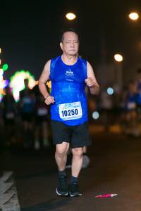 BIB: 10250
                            <button type="button" onclick="openModal(16649168)" class="btn btn-primary btn-sm float-right btn-popup" data-toggle="modal" data-target=".modal-high-quality">
                        <i class="fas fa-shopping-cart"></i> Add to Cart
                    </button>
                                            <button type="button" onclick="isThisMe(16649168, true)" class="btn btn-success btn-sm float-right btn-popup btn-isme hidden" data-toggle="tooltip" data-placement="bottom" title="นี่คือรูปของคุณใช่ไหม คลิกที่นี่เพื่อเอาเข้าอัลบั้ม">
                        <i class="fas fa-plus"></i> Add to album
                    </button>
                    <button type="button" onclick="isThisMe(16649168, false)" class="btn btn-warning btn-sm float-right btn-popup btn-isnotme hidden">
                        <i class="fas fa-ban"></i> Remove from album
                    </button>