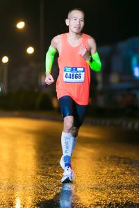 BIB: 44866
                            <button type="button" onclick="openModal(17135025)" class="btn btn-primary btn-sm float-right btn-popup" data-toggle="modal" data-target=".modal-high-quality">
                        <i class="fas fa-shopping-cart"></i> Add to Cart
                    </button>
                                            <button type="button" onclick="isThisMe(17135025, true)" class="btn btn-success btn-sm float-right btn-popup btn-isme hidden" data-toggle="tooltip" data-placement="bottom" title="นี่คือรูปของคุณใช่ไหม คลิกที่นี่เพื่อเอาเข้าอัลบั้ม">
                        <i class="fas fa-plus"></i> Add to album
                    </button>
                    <button type="button" onclick="isThisMe(17135025, false)" class="btn btn-warning btn-sm float-right btn-popup btn-isnotme hidden">
                        <i class="fas fa-ban"></i> Remove from album
                    </button>