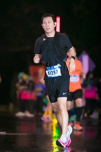 BIB: 41297
                            <button type="button" onclick="openModal(17106262)" class="btn btn-primary btn-sm float-right btn-popup" data-toggle="modal" data-target=".modal-high-quality">
                        <i class="fas fa-shopping-cart"></i> Add to Cart
                    </button>
                                            <button type="button" onclick="isThisMe(17106262, true)" class="btn btn-success btn-sm float-right btn-popup btn-isme hidden" data-toggle="tooltip" data-placement="bottom" title="นี่คือรูปของคุณใช่ไหม คลิกที่นี่เพื่อเอาเข้าอัลบั้ม">
                        <i class="fas fa-plus"></i> Add to album
                    </button>
                    <button type="button" onclick="isThisMe(17106262, false)" class="btn btn-warning btn-sm float-right btn-popup btn-isnotme hidden">
                        <i class="fas fa-ban"></i> Remove from album
                    </button>