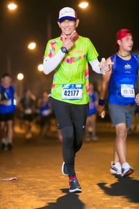 BIB: 42177, 11058
                            <button type="button" onclick="openModal(16593792)" class="btn btn-primary btn-sm float-right btn-popup" data-toggle="modal" data-target=".modal-high-quality">
                        <i class="fas fa-shopping-cart"></i> Add to Cart
                    </button>
                                            <button type="button" onclick="isThisMe(16593792, true)" class="btn btn-success btn-sm float-right btn-popup btn-isme hidden" data-toggle="tooltip" data-placement="bottom" title="นี่คือรูปของคุณใช่ไหม คลิกที่นี่เพื่อเอาเข้าอัลบั้ม">
                        <i class="fas fa-plus"></i> Add to album
                    </button>
                    <button type="button" onclick="isThisMe(16593792, false)" class="btn btn-warning btn-sm float-right btn-popup btn-isnotme hidden">
                        <i class="fas fa-ban"></i> Remove from album
                    </button>