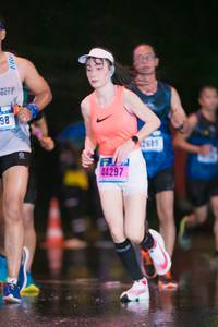 BIB: 12689, 44297
                            <button type="button" onclick="openModal(17106219)" class="btn btn-primary btn-sm float-right btn-popup" data-toggle="modal" data-target=".modal-high-quality">
                        <i class="fas fa-shopping-cart"></i> Add to Cart
                    </button>
                                            <button type="button" onclick="isThisMe(17106219, true)" class="btn btn-success btn-sm float-right btn-popup btn-isme hidden" data-toggle="tooltip" data-placement="bottom" title="นี่คือรูปของคุณใช่ไหม คลิกที่นี่เพื่อเอาเข้าอัลบั้ม">
                        <i class="fas fa-plus"></i> Add to album
                    </button>
                    <button type="button" onclick="isThisMe(17106219, false)" class="btn btn-warning btn-sm float-right btn-popup btn-isnotme hidden">
                        <i class="fas fa-ban"></i> Remove from album
                    </button>