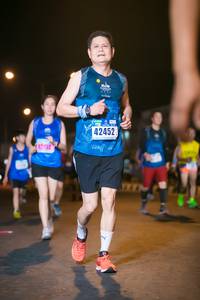 BIB: 42452
                            <button type="button" onclick="openModal(16593081)" class="btn btn-primary btn-sm float-right btn-popup" data-toggle="modal" data-target=".modal-high-quality">
                        <i class="fas fa-shopping-cart"></i> Add to Cart
                    </button>
                                            <button type="button" onclick="isThisMe(16593081, true)" class="btn btn-success btn-sm float-right btn-popup btn-isme hidden" data-toggle="tooltip" data-placement="bottom" title="นี่คือรูปของคุณใช่ไหม คลิกที่นี่เพื่อเอาเข้าอัลบั้ม">
                        <i class="fas fa-plus"></i> Add to album
                    </button>
                    <button type="button" onclick="isThisMe(16593081, false)" class="btn btn-warning btn-sm float-right btn-popup btn-isnotme hidden">
                        <i class="fas fa-ban"></i> Remove from album
                    </button>