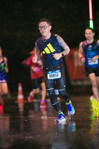 BIB: 40813
                            <button type="button" onclick="openModal(17094422)" class="btn btn-primary btn-sm float-right btn-popup" data-toggle="modal" data-target=".modal-high-quality">
                        <i class="fas fa-shopping-cart"></i> Add to Cart
                    </button>
                                            <button type="button" onclick="isThisMe(17094422, true)" class="btn btn-success btn-sm float-right btn-popup btn-isme hidden" data-toggle="tooltip" data-placement="bottom" title="นี่คือรูปของคุณใช่ไหม คลิกที่นี่เพื่อเอาเข้าอัลบั้ม">
                        <i class="fas fa-plus"></i> Add to album
                    </button>
                    <button type="button" onclick="isThisMe(17094422, false)" class="btn btn-warning btn-sm float-right btn-popup btn-isnotme hidden">
                        <i class="fas fa-ban"></i> Remove from album
                    </button>