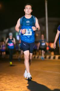 BIB: 
                            <button type="button" onclick="openModal(16309397)" class="btn btn-primary btn-sm float-right btn-popup" data-toggle="modal" data-target=".modal-high-quality">
                        <i class="fas fa-shopping-cart"></i> Add to Cart
                    </button>
                                            <button type="button" onclick="isThisMe(16309397, true)" class="btn btn-success btn-sm float-right btn-popup btn-isme hidden" data-toggle="tooltip" data-placement="bottom" title="นี่คือรูปของคุณใช่ไหม คลิกที่นี่เพื่อเอาเข้าอัลบั้ม">
                        <i class="fas fa-plus"></i> Add to album
                    </button>
                    <button type="button" onclick="isThisMe(16309397, false)" class="btn btn-warning btn-sm float-right btn-popup btn-isnotme hidden">
                        <i class="fas fa-ban"></i> Remove from album
                    </button>