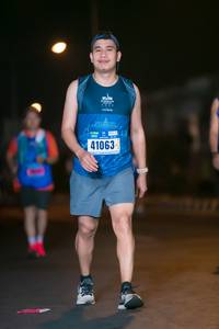 BIB: 41063
                            <button type="button" onclick="openModal(16624600)" class="btn btn-primary btn-sm float-right btn-popup" data-toggle="modal" data-target=".modal-high-quality">
                        <i class="fas fa-shopping-cart"></i> Add to Cart
                    </button>
                                            <button type="button" onclick="isThisMe(16624600, true)" class="btn btn-success btn-sm float-right btn-popup btn-isme hidden" data-toggle="tooltip" data-placement="bottom" title="นี่คือรูปของคุณใช่ไหม คลิกที่นี่เพื่อเอาเข้าอัลบั้ม">
                        <i class="fas fa-plus"></i> Add to album
                    </button>
                    <button type="button" onclick="isThisMe(16624600, false)" class="btn btn-warning btn-sm float-right btn-popup btn-isnotme hidden">
                        <i class="fas fa-ban"></i> Remove from album
                    </button>