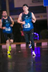 BIB: 40420, 4177
                            <button type="button" onclick="openModal(17093986)" class="btn btn-primary btn-sm float-right btn-popup" data-toggle="modal" data-target=".modal-high-quality">
                        <i class="fas fa-shopping-cart"></i> Add to Cart
                    </button>
                                            <button type="button" onclick="isThisMe(17093986, true)" class="btn btn-success btn-sm float-right btn-popup btn-isme hidden" data-toggle="tooltip" data-placement="bottom" title="นี่คือรูปของคุณใช่ไหม คลิกที่นี่เพื่อเอาเข้าอัลบั้ม">
                        <i class="fas fa-plus"></i> Add to album
                    </button>
                    <button type="button" onclick="isThisMe(17093986, false)" class="btn btn-warning btn-sm float-right btn-popup btn-isnotme hidden">
                        <i class="fas fa-ban"></i> Remove from album
                    </button>