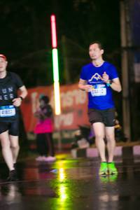 BIB: 
                            <button type="button" onclick="openModal(17301026)" class="btn btn-primary btn-sm float-right btn-popup" data-toggle="modal" data-target=".modal-high-quality">
                        <i class="fas fa-shopping-cart"></i> Add to Cart
                    </button>
                                            <button type="button" onclick="isThisMe(17301026, true)" class="btn btn-success btn-sm float-right btn-popup btn-isme hidden" data-toggle="tooltip" data-placement="bottom" title="นี่คือรูปของคุณใช่ไหม คลิกที่นี่เพื่อเอาเข้าอัลบั้ม">
                        <i class="fas fa-plus"></i> Add to album
                    </button>
                    <button type="button" onclick="isThisMe(17301026, false)" class="btn btn-warning btn-sm float-right btn-popup btn-isnotme hidden">
                        <i class="fas fa-ban"></i> Remove from album
                    </button>