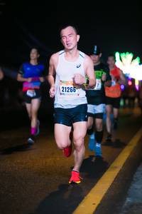 BIB: 21266
                            <button type="button" onclick="openModal(17472776)" class="btn btn-primary btn-sm float-right btn-popup" data-toggle="modal" data-target=".modal-high-quality">
                        <i class="fas fa-shopping-cart"></i> Add to Cart
                    </button>
                                            <button type="button" onclick="isThisMe(17472776, true)" class="btn btn-success btn-sm float-right btn-popup btn-isme hidden" data-toggle="tooltip" data-placement="bottom" title="นี่คือรูปของคุณใช่ไหม คลิกที่นี่เพื่อเอาเข้าอัลบั้ม">
                        <i class="fas fa-plus"></i> Add to album
                    </button>
                    <button type="button" onclick="isThisMe(17472776, false)" class="btn btn-warning btn-sm float-right btn-popup btn-isnotme hidden">
                        <i class="fas fa-ban"></i> Remove from album
                    </button>