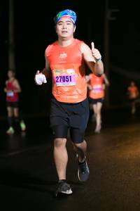 BIB: 27051
                            <button type="button" onclick="openModal(17750307)" class="btn btn-primary btn-sm float-right btn-popup" data-toggle="modal" data-target=".modal-high-quality">
                        <i class="fas fa-shopping-cart"></i> Add to Cart
                    </button>
                                            <button type="button" onclick="isThisMe(17750307, true)" class="btn btn-success btn-sm float-right btn-popup btn-isme hidden" data-toggle="tooltip" data-placement="bottom" title="นี่คือรูปของคุณใช่ไหม คลิกที่นี่เพื่อเอาเข้าอัลบั้ม">
                        <i class="fas fa-plus"></i> Add to album
                    </button>
                    <button type="button" onclick="isThisMe(17750307, false)" class="btn btn-warning btn-sm float-right btn-popup btn-isnotme hidden">
                        <i class="fas fa-ban"></i> Remove from album
                    </button>