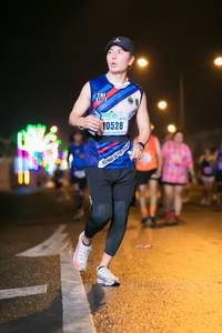 BIB: 10528
                            <button type="button" onclick="openModal(16304451)" class="btn btn-primary btn-sm float-right btn-popup" data-toggle="modal" data-target=".modal-high-quality">
                        <i class="fas fa-shopping-cart"></i> Add to Cart
                    </button>
                                            <button type="button" onclick="isThisMe(16304451, true)" class="btn btn-success btn-sm float-right btn-popup btn-isme hidden" data-toggle="tooltip" data-placement="bottom" title="นี่คือรูปของคุณใช่ไหม คลิกที่นี่เพื่อเอาเข้าอัลบั้ม">
                        <i class="fas fa-plus"></i> Add to album
                    </button>
                    <button type="button" onclick="isThisMe(16304451, false)" class="btn btn-warning btn-sm float-right btn-popup btn-isnotme hidden">
                        <i class="fas fa-ban"></i> Remove from album
                    </button>