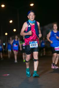 BIB: 42613
                            <button type="button" onclick="openModal(16620969)" class="btn btn-primary btn-sm float-right btn-popup" data-toggle="modal" data-target=".modal-high-quality">
                        <i class="fas fa-shopping-cart"></i> Add to Cart
                    </button>
                                            <button type="button" onclick="isThisMe(16620969, true)" class="btn btn-success btn-sm float-right btn-popup btn-isme hidden" data-toggle="tooltip" data-placement="bottom" title="นี่คือรูปของคุณใช่ไหม คลิกที่นี่เพื่อเอาเข้าอัลบั้ม">
                        <i class="fas fa-plus"></i> Add to album
                    </button>
                    <button type="button" onclick="isThisMe(16620969, false)" class="btn btn-warning btn-sm float-right btn-popup btn-isnotme hidden">
                        <i class="fas fa-ban"></i> Remove from album
                    </button>