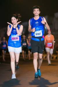 BIB: 10947, 13506
                            <button type="button" onclick="openModal(16561520)" class="btn btn-primary btn-sm float-right btn-popup" data-toggle="modal" data-target=".modal-high-quality">
                        <i class="fas fa-shopping-cart"></i> Add to Cart
                    </button>
                                            <button type="button" onclick="isThisMe(16561520, true)" class="btn btn-success btn-sm float-right btn-popup btn-isme hidden" data-toggle="tooltip" data-placement="bottom" title="นี่คือรูปของคุณใช่ไหม คลิกที่นี่เพื่อเอาเข้าอัลบั้ม">
                        <i class="fas fa-plus"></i> Add to album
                    </button>
                    <button type="button" onclick="isThisMe(16561520, false)" class="btn btn-warning btn-sm float-right btn-popup btn-isnotme hidden">
                        <i class="fas fa-ban"></i> Remove from album
                    </button>