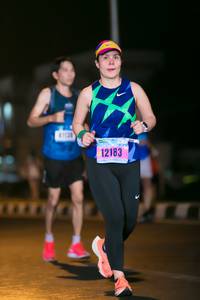 BIB: 12183, 114
                            <button type="button" onclick="openModal(16292081)" class="btn btn-primary btn-sm float-right btn-popup" data-toggle="modal" data-target=".modal-high-quality">
                        <i class="fas fa-shopping-cart"></i> Add to Cart
                    </button>
                                            <button type="button" onclick="isThisMe(16292081, true)" class="btn btn-success btn-sm float-right btn-popup btn-isme hidden" data-toggle="tooltip" data-placement="bottom" title="นี่คือรูปของคุณใช่ไหม คลิกที่นี่เพื่อเอาเข้าอัลบั้ม">
                        <i class="fas fa-plus"></i> Add to album
                    </button>
                    <button type="button" onclick="isThisMe(16292081, false)" class="btn btn-warning btn-sm float-right btn-popup btn-isnotme hidden">
                        <i class="fas fa-ban"></i> Remove from album
                    </button>