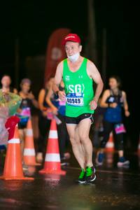 BIB: 40949
                            <button type="button" onclick="openModal(17306160)" class="btn btn-primary btn-sm float-right btn-popup" data-toggle="modal" data-target=".modal-high-quality">
                        <i class="fas fa-shopping-cart"></i> Add to Cart
                    </button>
                                            <button type="button" onclick="isThisMe(17306160, true)" class="btn btn-success btn-sm float-right btn-popup btn-isme hidden" data-toggle="tooltip" data-placement="bottom" title="นี่คือรูปของคุณใช่ไหม คลิกที่นี่เพื่อเอาเข้าอัลบั้ม">
                        <i class="fas fa-plus"></i> Add to album
                    </button>
                    <button type="button" onclick="isThisMe(17306160, false)" class="btn btn-warning btn-sm float-right btn-popup btn-isnotme hidden">
                        <i class="fas fa-ban"></i> Remove from album
                    </button>