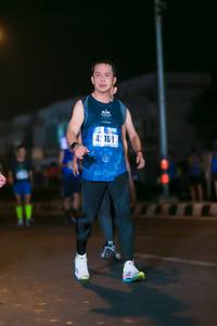 BIB: 103
                            <button type="button" onclick="openModal(16609976)" class="btn btn-primary btn-sm float-right btn-popup" data-toggle="modal" data-target=".modal-high-quality">
                        <i class="fas fa-shopping-cart"></i> Add to Cart
                    </button>
                                            <button type="button" onclick="isThisMe(16609976, true)" class="btn btn-success btn-sm float-right btn-popup btn-isme hidden" data-toggle="tooltip" data-placement="bottom" title="นี่คือรูปของคุณใช่ไหม คลิกที่นี่เพื่อเอาเข้าอัลบั้ม">
                        <i class="fas fa-plus"></i> Add to album
                    </button>
                    <button type="button" onclick="isThisMe(16609976, false)" class="btn btn-warning btn-sm float-right btn-popup btn-isnotme hidden">
                        <i class="fas fa-ban"></i> Remove from album
                    </button>