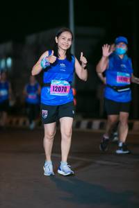 BIB: 12070
                            <button type="button" onclick="openModal(16620824)" class="btn btn-primary btn-sm float-right btn-popup" data-toggle="modal" data-target=".modal-high-quality">
                        <i class="fas fa-shopping-cart"></i> Add to Cart
                    </button>
                                            <button type="button" onclick="isThisMe(16620824, true)" class="btn btn-success btn-sm float-right btn-popup btn-isme hidden" data-toggle="tooltip" data-placement="bottom" title="นี่คือรูปของคุณใช่ไหม คลิกที่นี่เพื่อเอาเข้าอัลบั้ม">
                        <i class="fas fa-plus"></i> Add to album
                    </button>
                    <button type="button" onclick="isThisMe(16620824, false)" class="btn btn-warning btn-sm float-right btn-popup btn-isnotme hidden">
                        <i class="fas fa-ban"></i> Remove from album
                    </button>