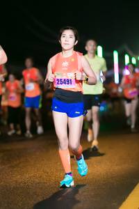 BIB: 25491
                            <button type="button" onclick="openModal(17749417)" class="btn btn-primary btn-sm float-right btn-popup" data-toggle="modal" data-target=".modal-high-quality">
                        <i class="fas fa-shopping-cart"></i> Add to Cart
                    </button>
                                            <button type="button" onclick="isThisMe(17749417, true)" class="btn btn-success btn-sm float-right btn-popup btn-isme hidden" data-toggle="tooltip" data-placement="bottom" title="นี่คือรูปของคุณใช่ไหม คลิกที่นี่เพื่อเอาเข้าอัลบั้ม">
                        <i class="fas fa-plus"></i> Add to album
                    </button>
                    <button type="button" onclick="isThisMe(17749417, false)" class="btn btn-warning btn-sm float-right btn-popup btn-isnotme hidden">
                        <i class="fas fa-ban"></i> Remove from album
                    </button>