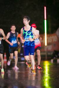 BIB: 4015, 42112
                            <button type="button" onclick="openModal(16969511)" class="btn btn-primary btn-sm float-right btn-popup" data-toggle="modal" data-target=".modal-high-quality">
                        <i class="fas fa-shopping-cart"></i> Add to Cart
                    </button>
                                            <button type="button" onclick="isThisMe(16969511, true)" class="btn btn-success btn-sm float-right btn-popup btn-isme hidden" data-toggle="tooltip" data-placement="bottom" title="นี่คือรูปของคุณใช่ไหม คลิกที่นี่เพื่อเอาเข้าอัลบั้ม">
                        <i class="fas fa-plus"></i> Add to album
                    </button>
                    <button type="button" onclick="isThisMe(16969511, false)" class="btn btn-warning btn-sm float-right btn-popup btn-isnotme hidden">
                        <i class="fas fa-ban"></i> Remove from album
                    </button>