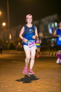 BIB: 44661
                            <button type="button" onclick="openModal(16642556)" class="btn btn-primary btn-sm float-right btn-popup" data-toggle="modal" data-target=".modal-high-quality">
                        <i class="fas fa-shopping-cart"></i> Add to Cart
                    </button>
                                            <button type="button" onclick="isThisMe(16642556, true)" class="btn btn-success btn-sm float-right btn-popup btn-isme hidden" data-toggle="tooltip" data-placement="bottom" title="นี่คือรูปของคุณใช่ไหม คลิกที่นี่เพื่อเอาเข้าอัลบั้ม">
                        <i class="fas fa-plus"></i> Add to album
                    </button>
                    <button type="button" onclick="isThisMe(16642556, false)" class="btn btn-warning btn-sm float-right btn-popup btn-isnotme hidden">
                        <i class="fas fa-ban"></i> Remove from album
                    </button>