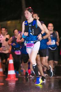 BIB: 44085
                            <button type="button" onclick="openModal(17289538)" class="btn btn-primary btn-sm float-right btn-popup" data-toggle="modal" data-target=".modal-high-quality">
                        <i class="fas fa-shopping-cart"></i> Add to Cart
                    </button>
                                            <button type="button" onclick="isThisMe(17289538, true)" class="btn btn-success btn-sm float-right btn-popup btn-isme hidden" data-toggle="tooltip" data-placement="bottom" title="นี่คือรูปของคุณใช่ไหม คลิกที่นี่เพื่อเอาเข้าอัลบั้ม">
                        <i class="fas fa-plus"></i> Add to album
                    </button>
                    <button type="button" onclick="isThisMe(17289538, false)" class="btn btn-warning btn-sm float-right btn-popup btn-isnotme hidden">
                        <i class="fas fa-ban"></i> Remove from album
                    </button>