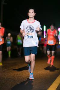 BIB: 20671
                            <button type="button" onclick="openModal(17747734)" class="btn btn-primary btn-sm float-right btn-popup" data-toggle="modal" data-target=".modal-high-quality">
                        <i class="fas fa-shopping-cart"></i> Add to Cart
                    </button>
                                            <button type="button" onclick="isThisMe(17747734, true)" class="btn btn-success btn-sm float-right btn-popup btn-isme hidden" data-toggle="tooltip" data-placement="bottom" title="นี่คือรูปของคุณใช่ไหม คลิกที่นี่เพื่อเอาเข้าอัลบั้ม">
                        <i class="fas fa-plus"></i> Add to album
                    </button>
                    <button type="button" onclick="isThisMe(17747734, false)" class="btn btn-warning btn-sm float-right btn-popup btn-isnotme hidden">
                        <i class="fas fa-ban"></i> Remove from album
                    </button>