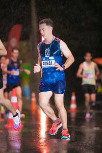 BIB: 40841
                            <button type="button" onclick="openModal(16967252)" class="btn btn-primary btn-sm float-right btn-popup" data-toggle="modal" data-target=".modal-high-quality">
                        <i class="fas fa-shopping-cart"></i> Add to Cart
                    </button>
                                            <button type="button" onclick="isThisMe(16967252, true)" class="btn btn-success btn-sm float-right btn-popup btn-isme hidden" data-toggle="tooltip" data-placement="bottom" title="นี่คือรูปของคุณใช่ไหม คลิกที่นี่เพื่อเอาเข้าอัลบั้ม">
                        <i class="fas fa-plus"></i> Add to album
                    </button>
                    <button type="button" onclick="isThisMe(16967252, false)" class="btn btn-warning btn-sm float-right btn-popup btn-isnotme hidden">
                        <i class="fas fa-ban"></i> Remove from album
                    </button>