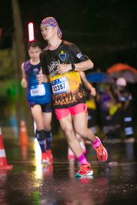 BIB: 42397
                            <button type="button" onclick="openModal(17106750)" class="btn btn-primary btn-sm float-right btn-popup" data-toggle="modal" data-target=".modal-high-quality">
                        <i class="fas fa-shopping-cart"></i> Add to Cart
                    </button>
                                            <button type="button" onclick="isThisMe(17106750, true)" class="btn btn-success btn-sm float-right btn-popup btn-isme hidden" data-toggle="tooltip" data-placement="bottom" title="นี่คือรูปของคุณใช่ไหม คลิกที่นี่เพื่อเอาเข้าอัลบั้ม">
                        <i class="fas fa-plus"></i> Add to album
                    </button>
                    <button type="button" onclick="isThisMe(17106750, false)" class="btn btn-warning btn-sm float-right btn-popup btn-isnotme hidden">
                        <i class="fas fa-ban"></i> Remove from album
                    </button>