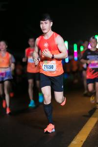 BIB: 21050
                            <button type="button" onclick="openModal(17749341)" class="btn btn-primary btn-sm float-right btn-popup" data-toggle="modal" data-target=".modal-high-quality">
                        <i class="fas fa-shopping-cart"></i> Add to Cart
                    </button>
                                            <button type="button" onclick="isThisMe(17749341, true)" class="btn btn-success btn-sm float-right btn-popup btn-isme hidden" data-toggle="tooltip" data-placement="bottom" title="นี่คือรูปของคุณใช่ไหม คลิกที่นี่เพื่อเอาเข้าอัลบั้ม">
                        <i class="fas fa-plus"></i> Add to album
                    </button>
                    <button type="button" onclick="isThisMe(17749341, false)" class="btn btn-warning btn-sm float-right btn-popup btn-isnotme hidden">
                        <i class="fas fa-ban"></i> Remove from album
                    </button>