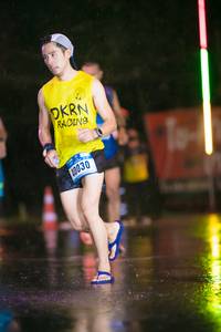 BIB: 0030
                            <button type="button" onclick="openModal(17099833)" class="btn btn-primary btn-sm float-right btn-popup" data-toggle="modal" data-target=".modal-high-quality">
                        <i class="fas fa-shopping-cart"></i> Add to Cart
                    </button>
                                            <button type="button" onclick="isThisMe(17099833, true)" class="btn btn-success btn-sm float-right btn-popup btn-isme hidden" data-toggle="tooltip" data-placement="bottom" title="นี่คือรูปของคุณใช่ไหม คลิกที่นี่เพื่อเอาเข้าอัลบั้ม">
                        <i class="fas fa-plus"></i> Add to album
                    </button>
                    <button type="button" onclick="isThisMe(17099833, false)" class="btn btn-warning btn-sm float-right btn-popup btn-isnotme hidden">
                        <i class="fas fa-ban"></i> Remove from album
                    </button>