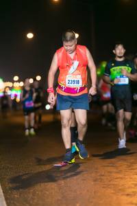 BIB: 23918
                            <button type="button" onclick="openModal(16309534)" class="btn btn-primary btn-sm float-right btn-popup" data-toggle="modal" data-target=".modal-high-quality">
                        <i class="fas fa-shopping-cart"></i> Add to Cart
                    </button>
                                            <button type="button" onclick="isThisMe(16309534, true)" class="btn btn-success btn-sm float-right btn-popup btn-isme hidden" data-toggle="tooltip" data-placement="bottom" title="นี่คือรูปของคุณใช่ไหม คลิกที่นี่เพื่อเอาเข้าอัลบั้ม">
                        <i class="fas fa-plus"></i> Add to album
                    </button>
                    <button type="button" onclick="isThisMe(16309534, false)" class="btn btn-warning btn-sm float-right btn-popup btn-isnotme hidden">
                        <i class="fas fa-ban"></i> Remove from album
                    </button>