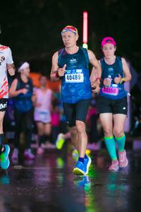 BIB: 40489, 44350
                            <button type="button" onclick="openModal(17147359)" class="btn btn-primary btn-sm float-right btn-popup" data-toggle="modal" data-target=".modal-high-quality">
                        <i class="fas fa-shopping-cart"></i> Add to Cart
                    </button>
                                            <button type="button" onclick="isThisMe(17147359, true)" class="btn btn-success btn-sm float-right btn-popup btn-isme hidden" data-toggle="tooltip" data-placement="bottom" title="นี่คือรูปของคุณใช่ไหม คลิกที่นี่เพื่อเอาเข้าอัลบั้ม">
                        <i class="fas fa-plus"></i> Add to album
                    </button>
                    <button type="button" onclick="isThisMe(17147359, false)" class="btn btn-warning btn-sm float-right btn-popup btn-isnotme hidden">
                        <i class="fas fa-ban"></i> Remove from album
                    </button>