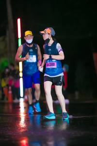 BIB: 260, 44300
                            <button type="button" onclick="openModal(17301824)" class="btn btn-primary btn-sm float-right btn-popup" data-toggle="modal" data-target=".modal-high-quality">
                        <i class="fas fa-shopping-cart"></i> Add to Cart
                    </button>
                                            <button type="button" onclick="isThisMe(17301824, true)" class="btn btn-success btn-sm float-right btn-popup btn-isme hidden" data-toggle="tooltip" data-placement="bottom" title="นี่คือรูปของคุณใช่ไหม คลิกที่นี่เพื่อเอาเข้าอัลบั้ม">
                        <i class="fas fa-plus"></i> Add to album
                    </button>
                    <button type="button" onclick="isThisMe(17301824, false)" class="btn btn-warning btn-sm float-right btn-popup btn-isnotme hidden">
                        <i class="fas fa-ban"></i> Remove from album
                    </button>